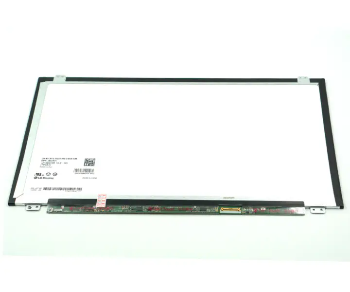 15.6 LCD B156XTN03.3 N156BGE-EB1 N156BGE-E31 LP156WHU TPA1 B156XTN03.1 LTN156AT31 LED SCREEN EDP 30ピンLCDディスプレイ