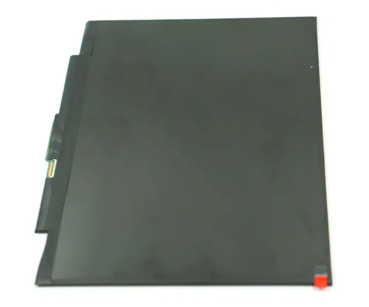 Lenovo LTN141BT08 LT141DEQ8B00 LCDパネル