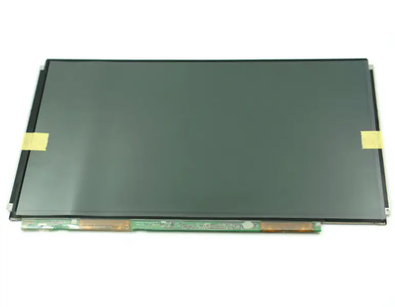 dell XPS M1330 LCD スクリーンの取り替え LCD の表示のための 13.3 インチ WXGA LTD133EWDD