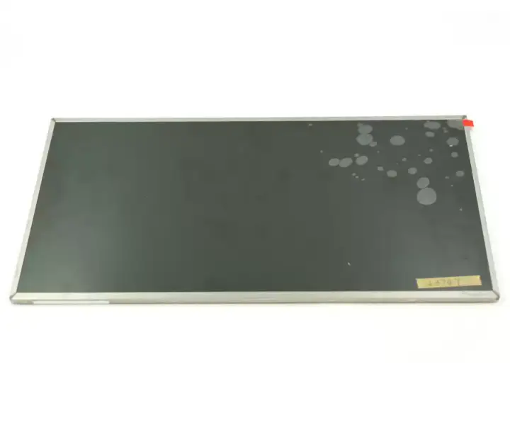 ASUS N61VG N61J X66ICのための元のLTN160AT06 A01 B01 W01 H01 U01 U02 U03 HSD160PHW1 16.0 LCDの表示パネル