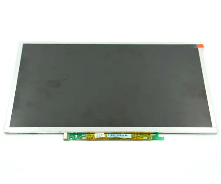 HP 2510P 2530P LCD スクリーン 1280*800 20pin LTD121EW7V N121I6-L02 B121EW07 V0 V.0 LTN121W3-L01 LCD の取り替えのため
