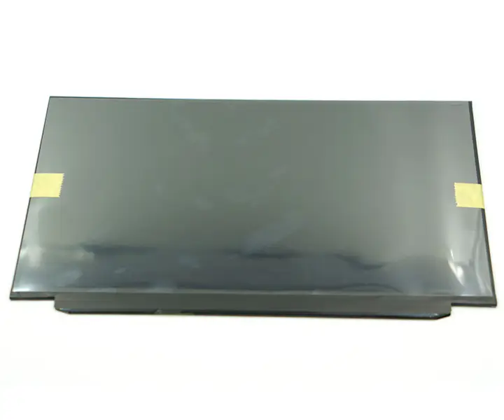 LP125WH2 SPT1 LP125WH2-SPT1 レノボ X240 X250 LCD のための 1366*768 ips はスクリーン 30pin eDP 12.5 インチ LCD を導きました