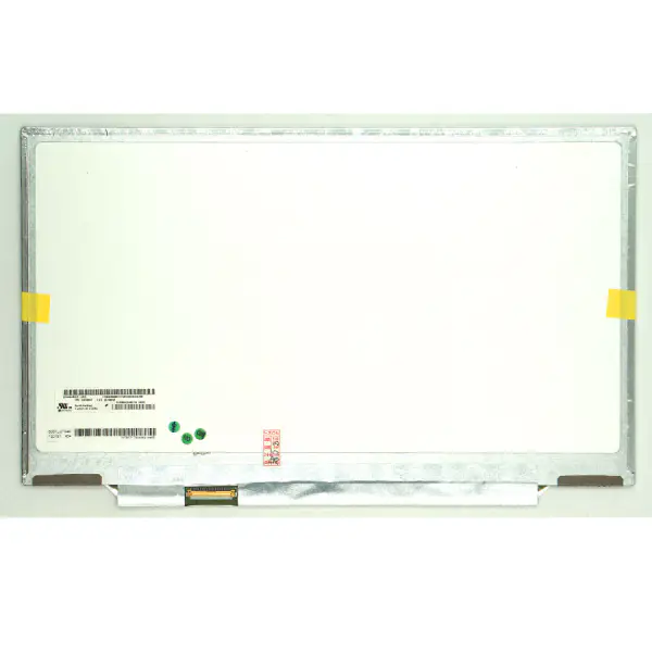 Lenovo LP140WD2 TLE2 LP140WD2 TLE1スクリーン