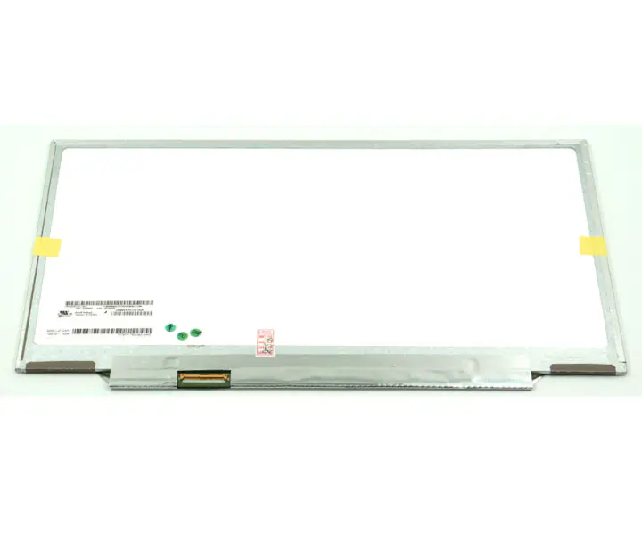 Lenovo LP140WD2 TLE2 LP140WD2 TLE1スクリーン