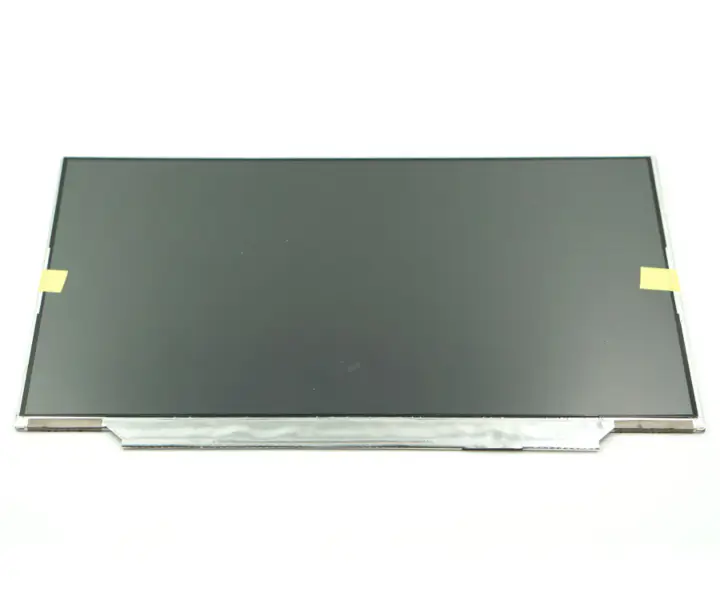 Lenovo LP140WD2 TLE2 LP140WD2 TLE1スクリーン