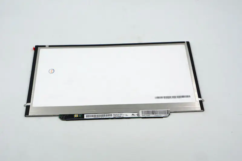 AUO B133EW03 V2スクリーン