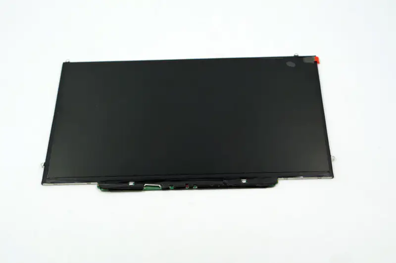 AUO B133EW03 V2スクリーン