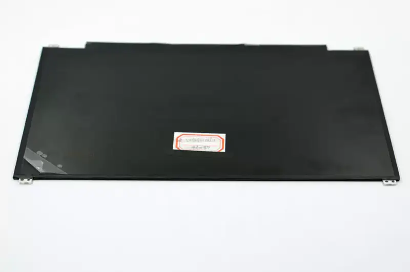13.3インチ LTN133HL03-201 NV133FHM-N42 FHD ISP 30pin EDP 1920*1080 LCDスクリーン