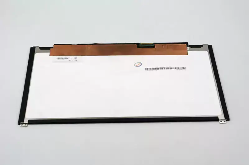 13.3インチ LTN133HL03-201 NV133FHM-N42 FHD ISP 30pin EDP 1920*1080 LCDスクリーン