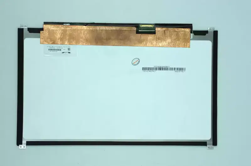 13.3インチ LTN133HL03-201 NV133FHM-N42 FHD ISP 30pin EDP 1920*1080 LCDスクリーン