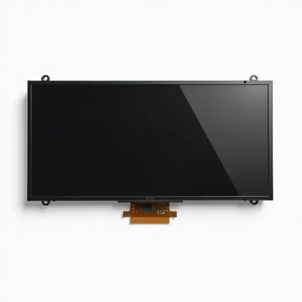 INNOLUX M215HJJ-L30 Lcd