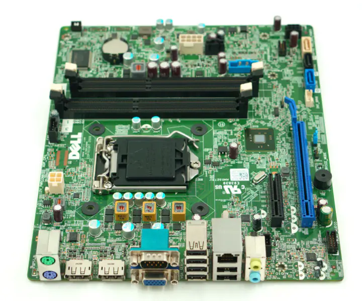 Dell Optiplex XE2 7020 9020 T1700 SFFマザーボード