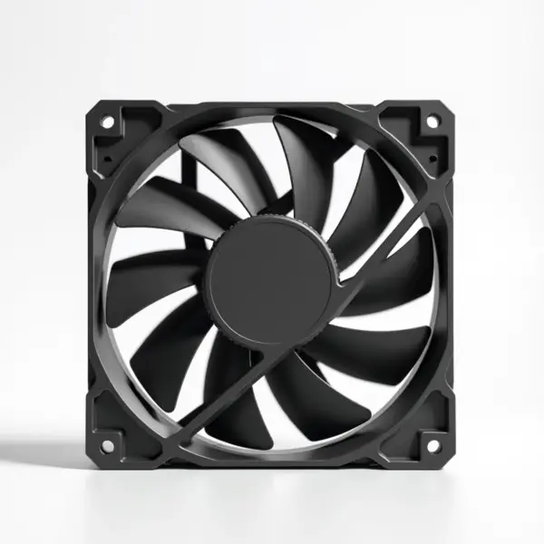 SUNON MF60090V1-C482-S9Aファン