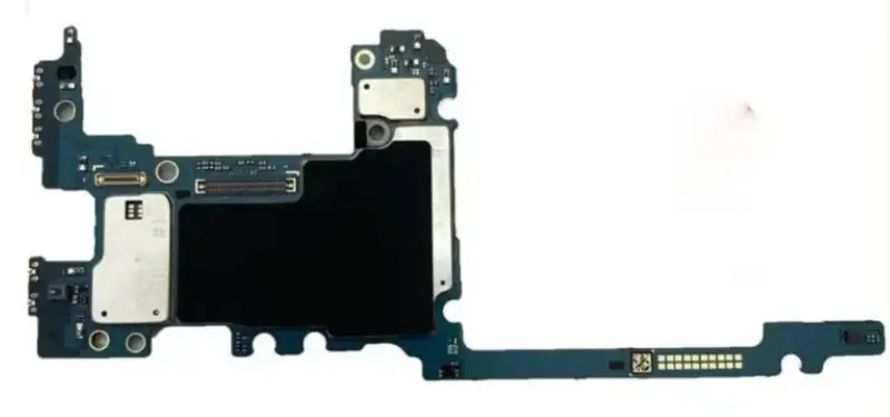 サムスンGalaxy z Fold3 F926U F926N F926Bマザーボード